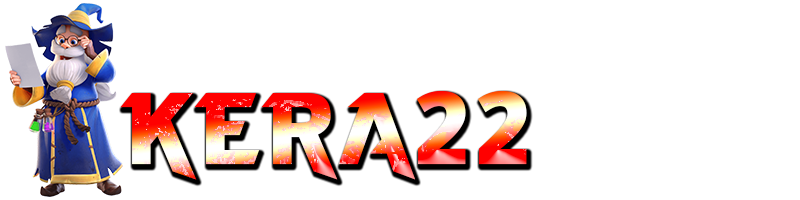 KERA22